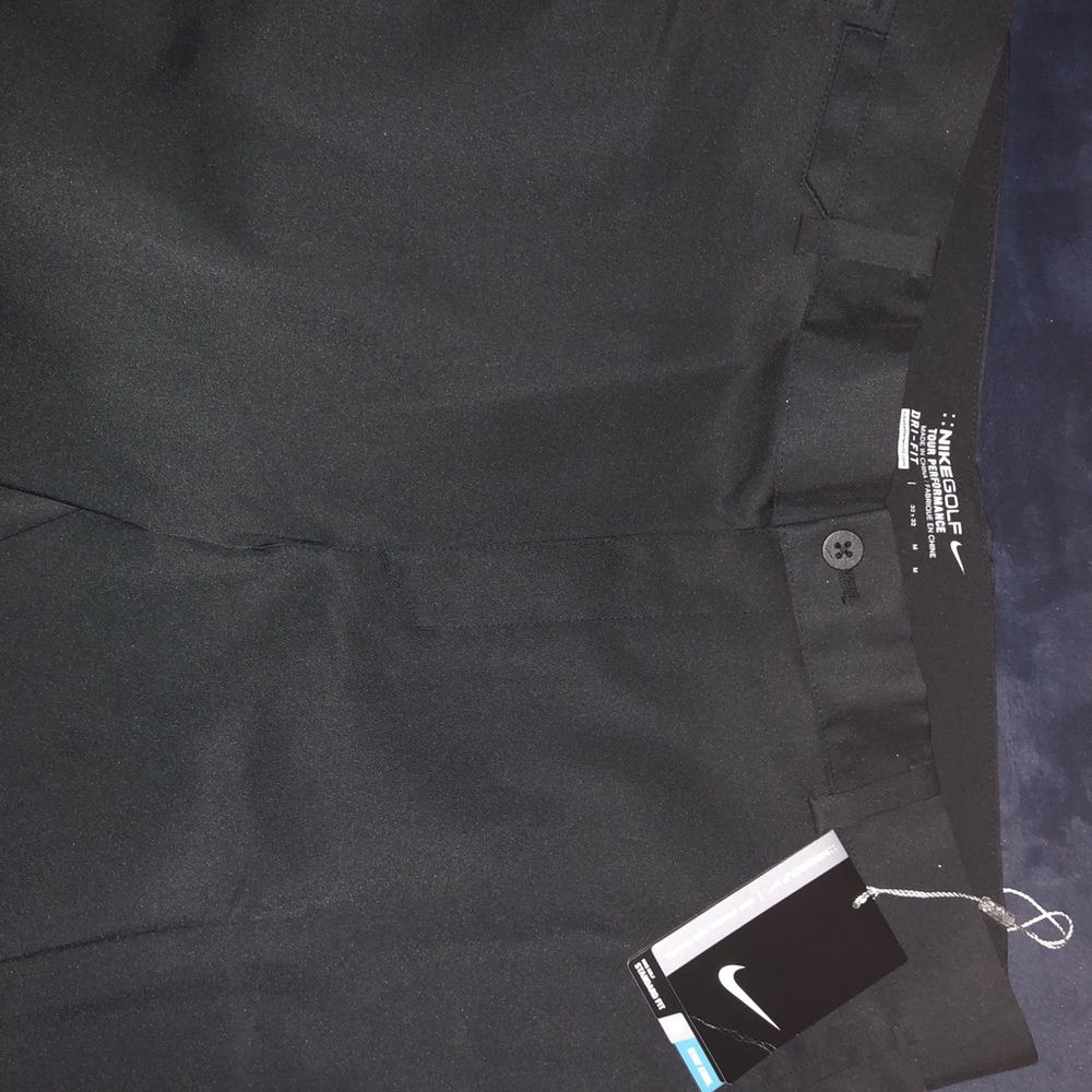 Nike Tour performance Men’s Golf Pants